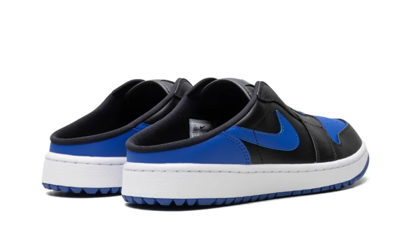 Air Jordan 1 Air Jordan 1 'Royal'